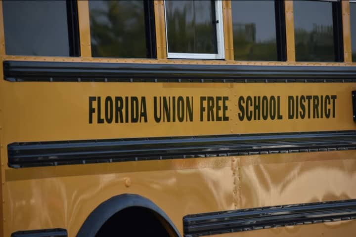Florida UFSD Superintendent Resigns Just Over A Year After Taking Job