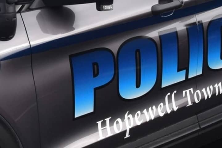 13-Year-Old Among 2 Dead By Driver Making Illegal Pass On Route 31: Hopewell Twp. Police