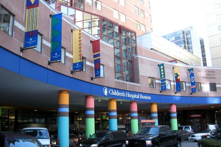 Boston Children's Hospital Receives Another Bomb Threat Hoax: Report