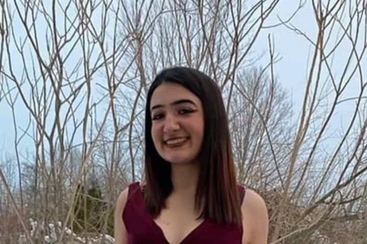 FOUND: Gardner Police Find Missing Teen Who Disappeared Days Ago