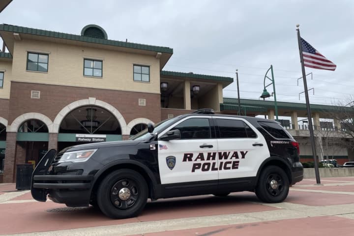 Video Of YouTuber Antagonizing Officers At Rahway MVC Probed By Prosecutor