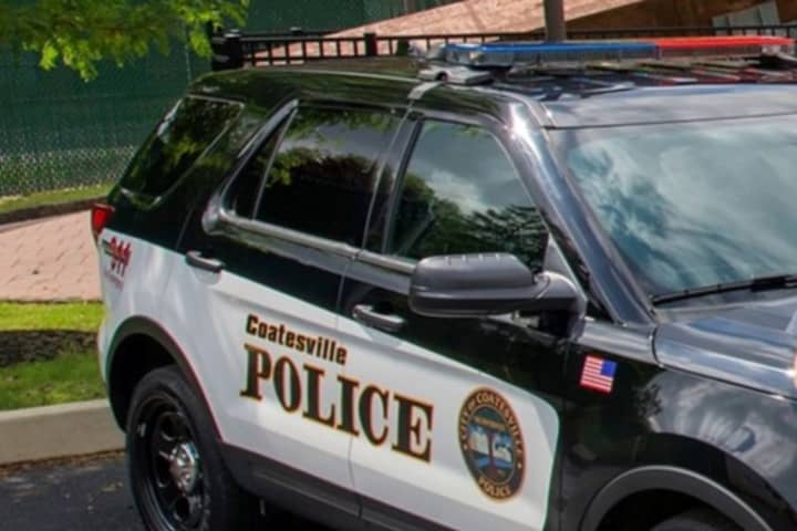 Tips Lead To Arrests Of Duo In Coatesville, Heroin, Crack Cocaine Seized