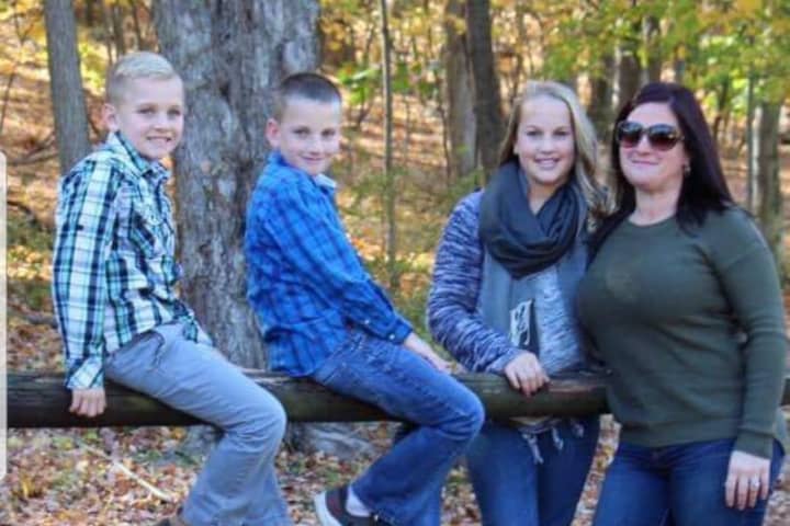 Community Rallies To Support Children After Murder-Suicide Involving Parents