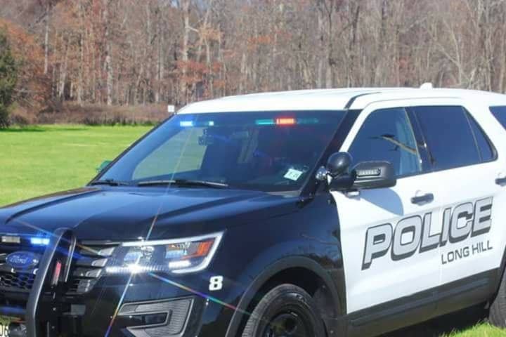 Police Chase: Agencies Unite To Nab Six Suspected Morris County Car Thieves
