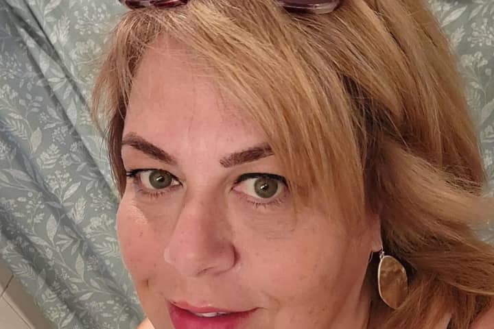 North Bergen Mom Daniela Drago-Kascic Dies, 56: 'I Will Never Stop Missing You'