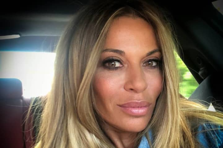 'RHONJ' Cast Member Dolores Catania Moving To NYC