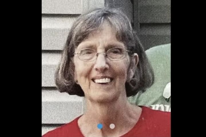 FOUND! Bergen County Senior Who'd Gone Missing Reported Safe