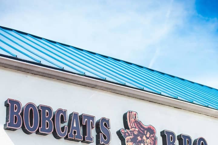 CLOSED: Bobcat's Texas BBQ In Edgewater