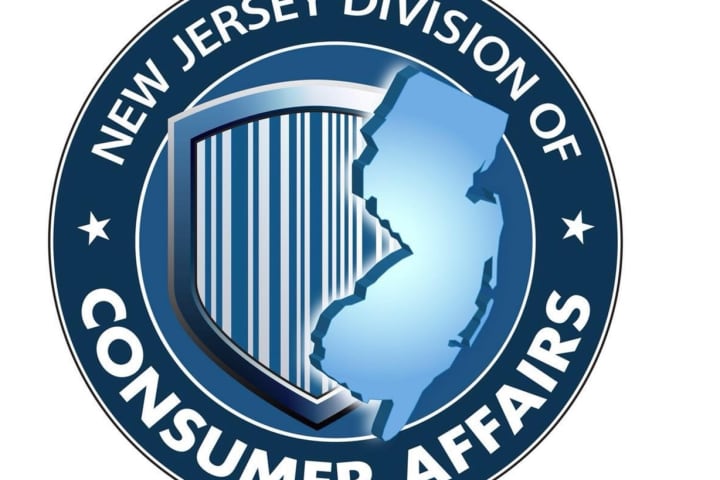 NJ: Hasbrouck Heights Used Car Dealer Pays $60,000 To Settle Consumer Protection Case