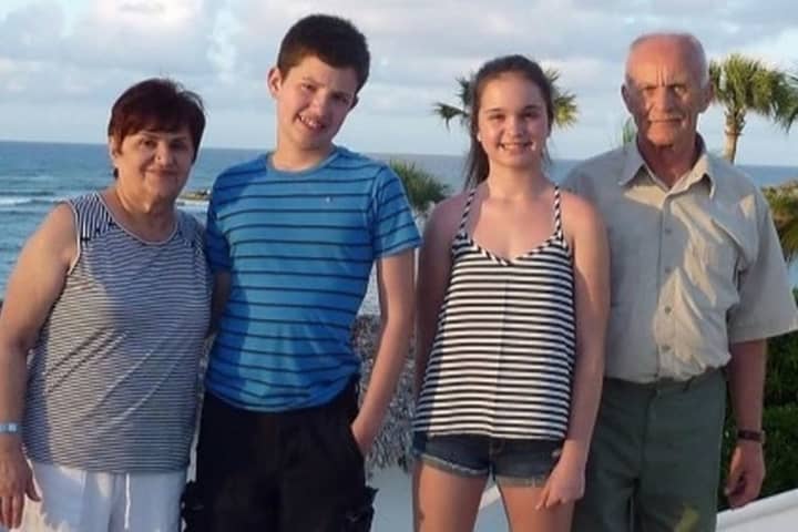 Ridgewood Teen Electrocuted While Visiting Grandparents In Bosnia