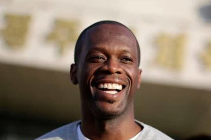 Irvington Native, Fugees Member Pras Charged In Obama Donation Scheme