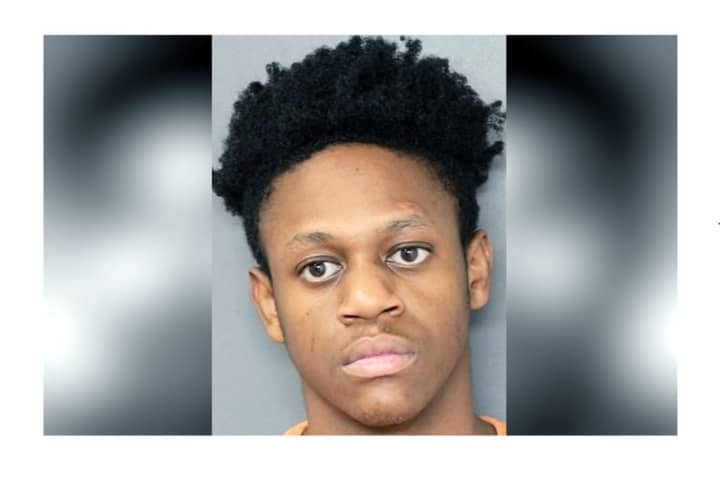 Westwood Man Charged With Killing High Schooler From Park Ridge With Fentanyl-Laced Pill