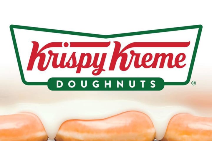 Bergen County Krispy Kreme Has Opening Date