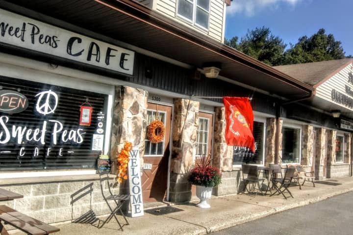 COVID-19: Popular Orange County Eatery Closes