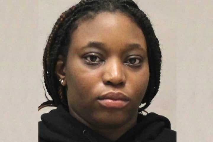 Clifton Woman Charged With Video-Recorded Sex Assault Of Child, 6, While 5-Year-Old Watched