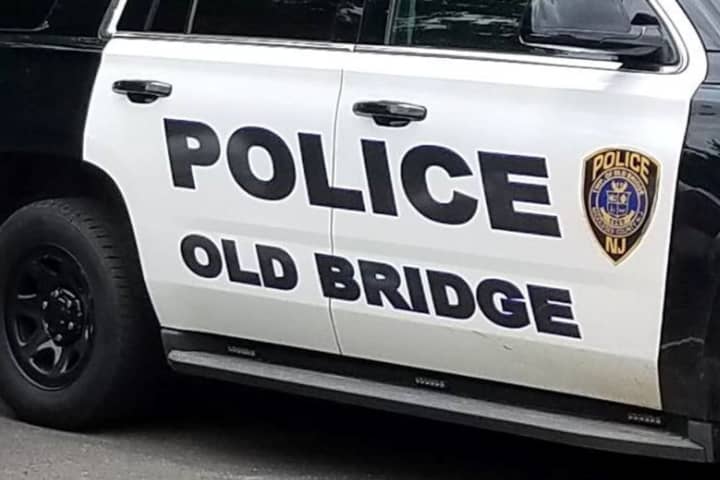 Man Stabbed Woman With Scissors, Shot By Police In Old Bridge: Prosecutor