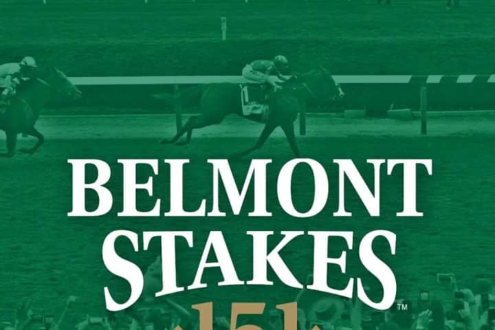 Here's What's On Tap For Three-Day Belmont States Racing Festival