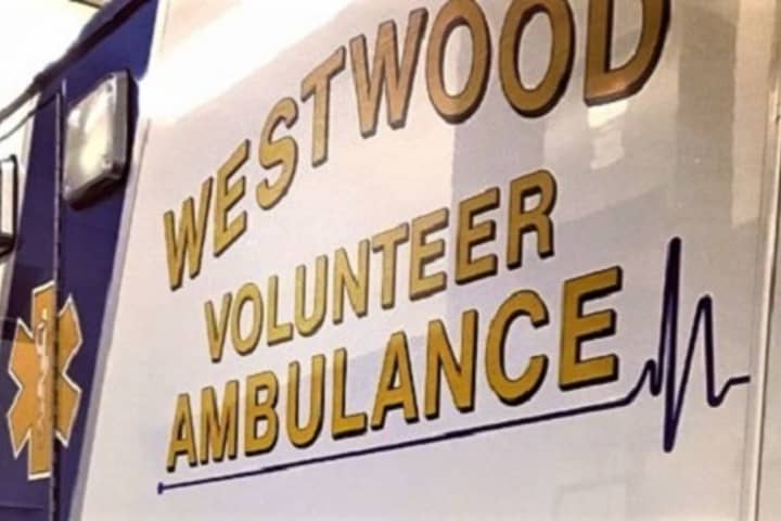 80-Year-Old Westwood Man Pulled From Pool Dies