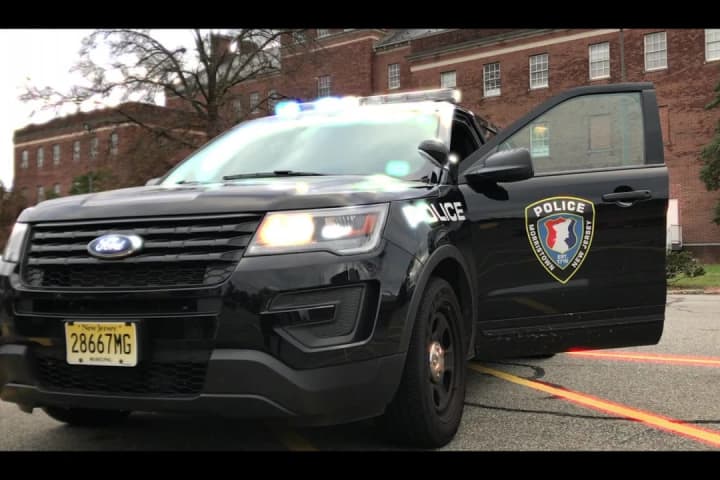 Morristown Police Chief, Officers Clash Over Retaliation Allegations