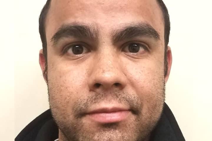 Bergen County Trucker Charged In Sex Recording Of Pre-Teen