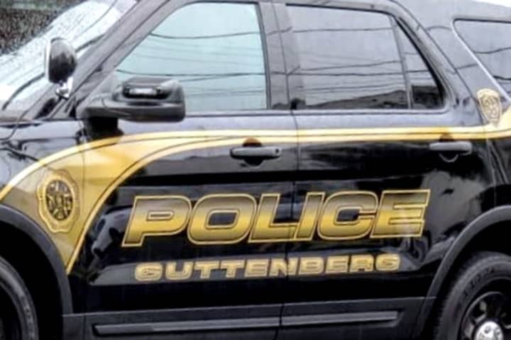 FOUND! Missing Paramus Teen Turns Up In Guttenberg, Just As Police Thought