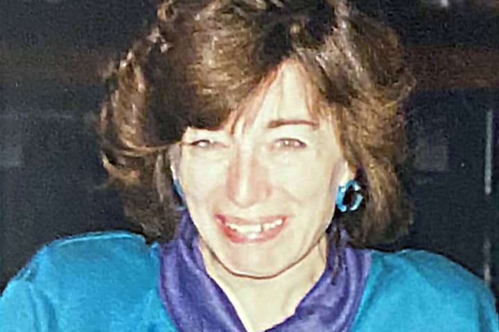 Longtime Larchmont Resident Anne M. McDermott, 78, Will Be Missed By Family and Friends