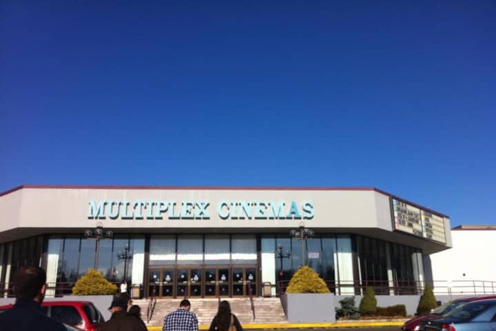 Car Dealership Could Replace Saw Mill Multiplex Cinemas