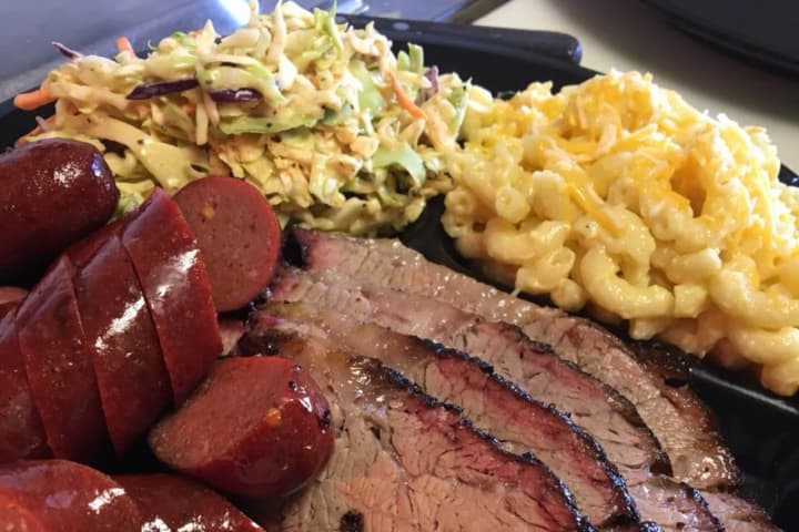 New Windsor BBQ Joint To Open At Site Of Shuttered Route 17 Macaroni Grill