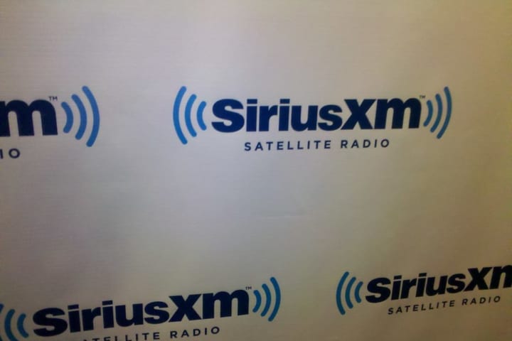 NY AG James Sues SiriusXM For 'Trapping' Customers In Subscriptions, Making Cancellation Hard