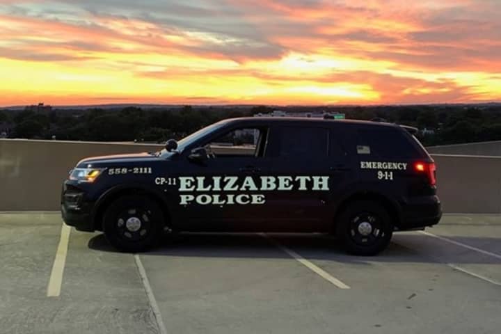Man, 20, Shot And Killed In Elizabeth, Reward Of Up To $10K For Info