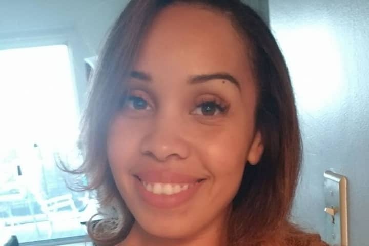 Search For Missing Connecticut Mom Expands After Human Remains Found