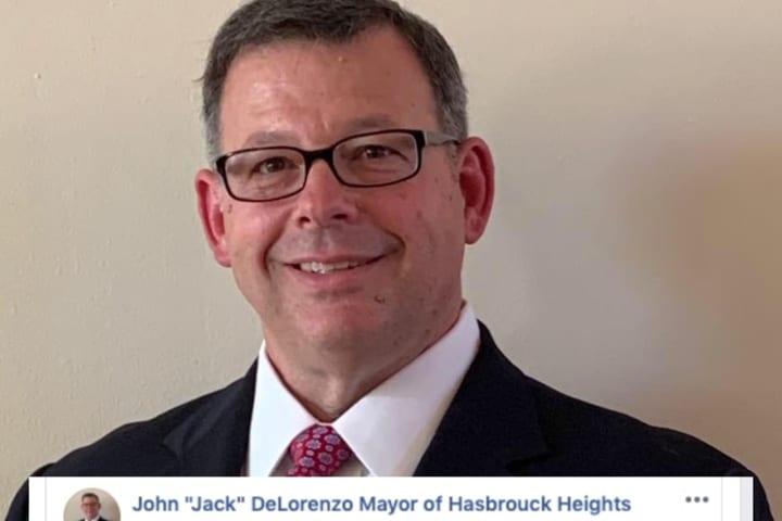 Has. Heights Mayor Who Defeated Gay Opponent Stirs Controversy In 'Family Values' Facebook Post