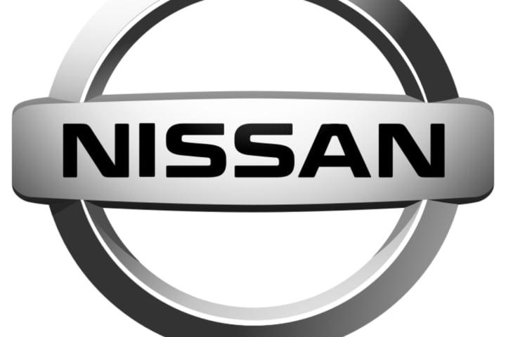 Nissan Recalling Nearly 800K Vehicles Due To Potential Fire Risk