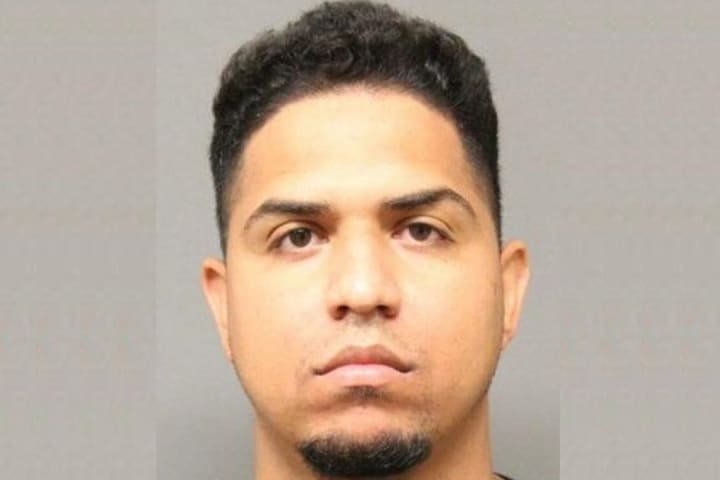 Prosecutor: Bergen Detectives Find Several Ounces Of Cocaine In Route 95 Stop