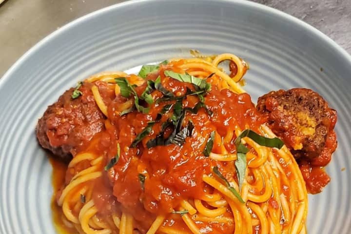 New Italian Eatery Debuts In Westchester