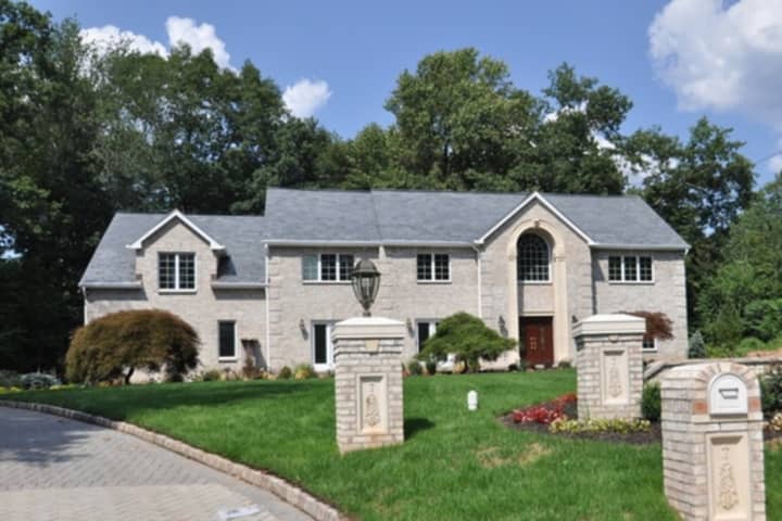 Hottest Properties In Pascack Valley