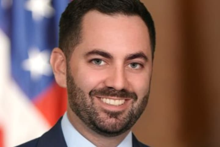 Hudson Valley Assemblyman Proposes Bill To Expand AG's Authority To Probe Sex Misconduct