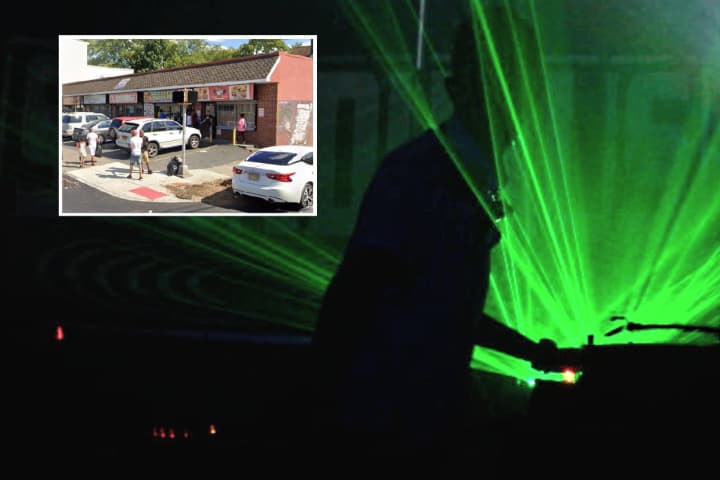 Illegal After-Hours Clubs Grow Amid COVID Restrictions, NJ Police Say