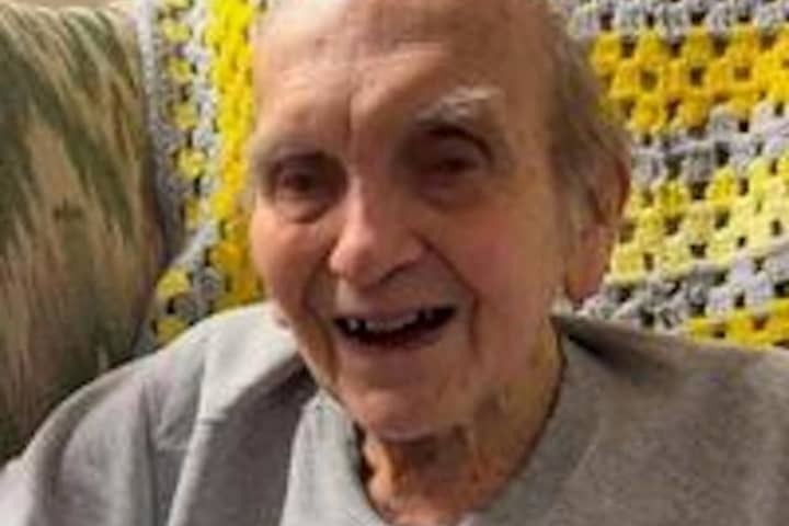 Melvin Kling, 99, Decorated WWII Vet, Penn State Fan From Pennsauken Went To Hundreds Of Games