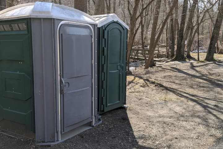 When Nature Calls: Restrooms Have Reopened In These NJ Parks