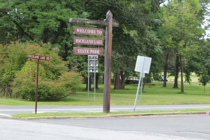 COVID-19: Request To Close Rockland State Parks Gets Go-Ahead