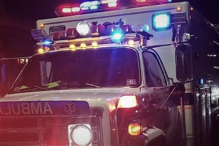 ID Released For Silver Spring Man Killed After Fatal Crash Involving Maryland Metrobus