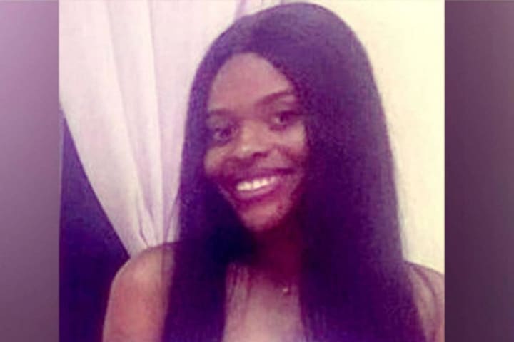 Brooklyn College Student Vanishes In DC