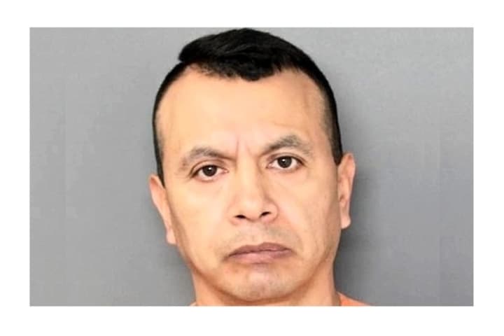 Undocumented Englewood Resident Becomes Second Charged With Child Sex Assault This Week