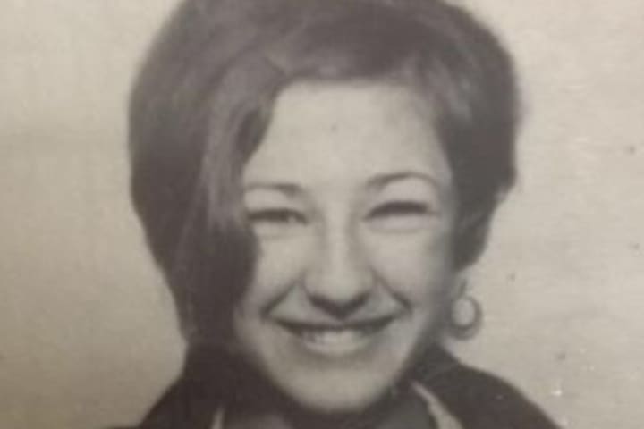 15-Year-Old Girl Found Dead In Cortlandt: Police Investigating Over 50 Years Later