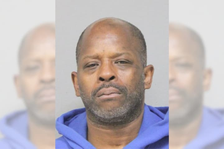 Hempstead 55-Year-Old Steals $11K Of Cigarettes From Local Stores, Police Say