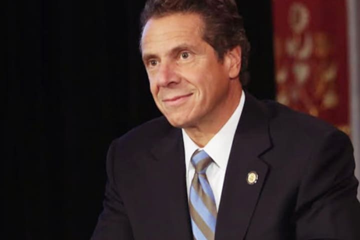 NYers Overwhelmingly Oppose Pay Raise That Will Make Cuomo Nation's Highest Paid Governor