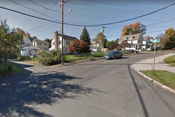 Two Hospitalized, One With Critical Injuries, After Shooting In Danbury
