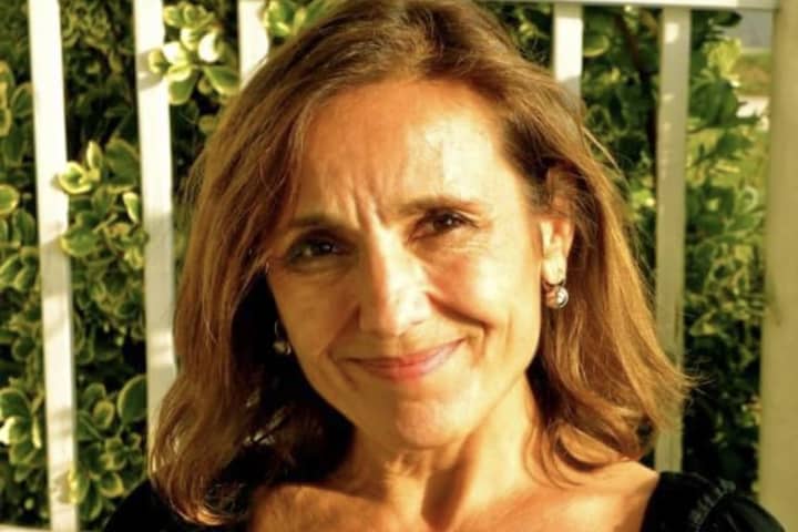 Antonia Recchia Allende, 61, Beloved Mother And Friend Brought Out The Best In Others