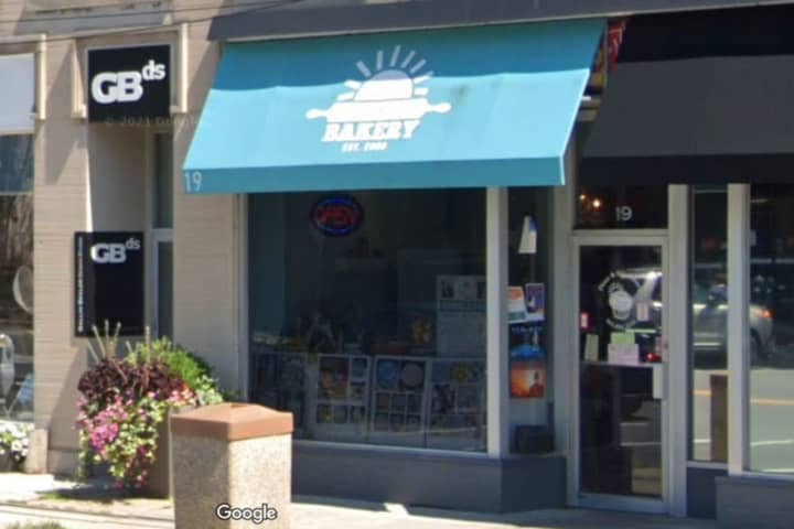 Bakery To Close After 14-Year Run In Northern Westchester